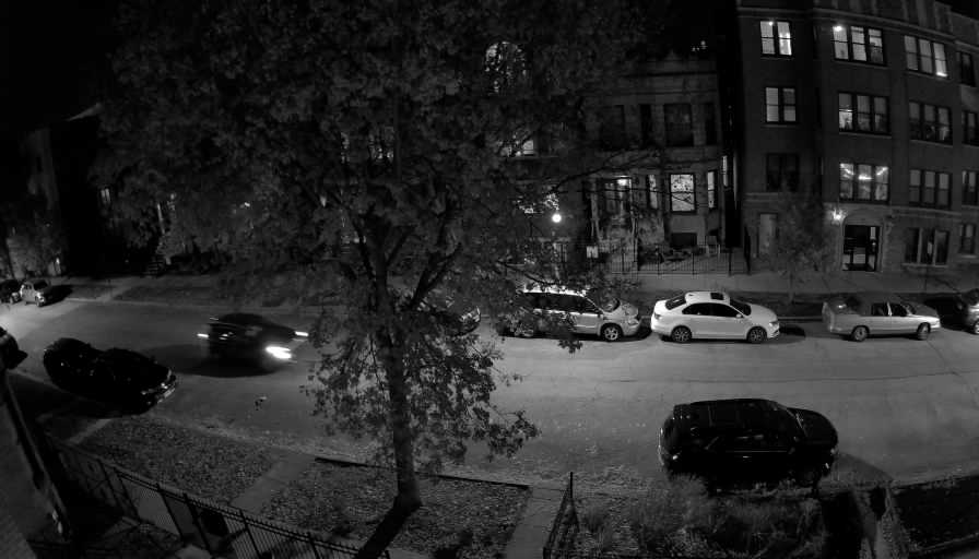 Reolink Camera One_00_Reolink Home Hub One_20251117192505.jpg